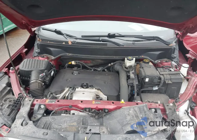 3GKALXEX9KL102353: 43719144