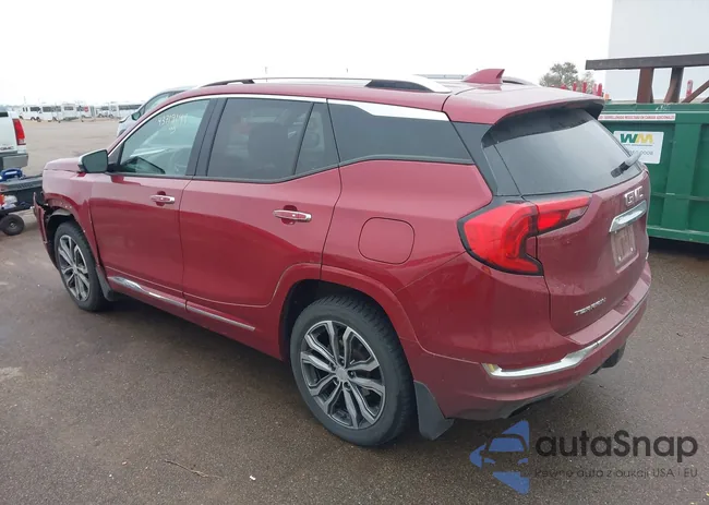 3GKALXEX9KL102353: 43719144