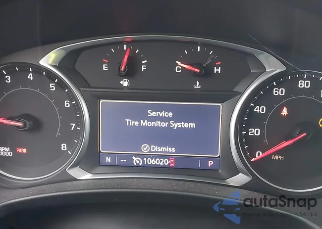 3GKALXEX9KL102353: 43719144