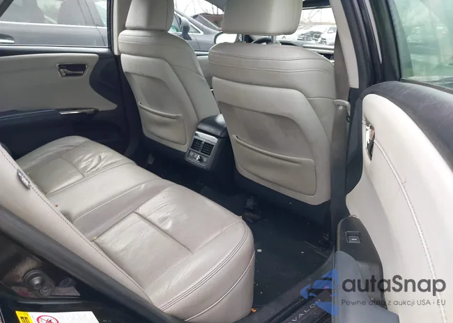 4T1BD1EB3DU002977: 43719146