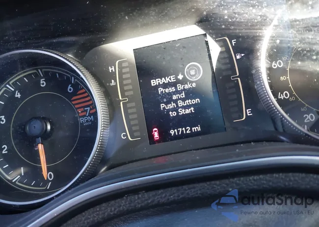 1C4PJLLB8LD580928: 43719147