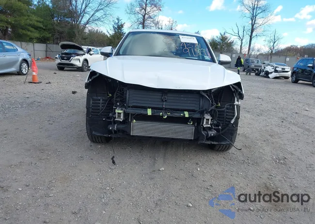 WA1BBAFY4N2126342: 43719154