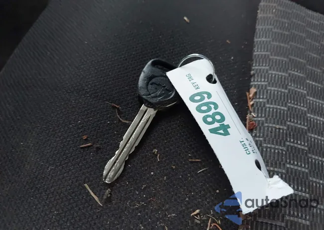 1GCHTCFE5B8113140: 43719162