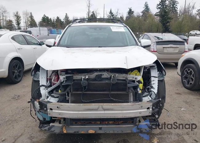 4T3RWRFV2LU007853: 43719167