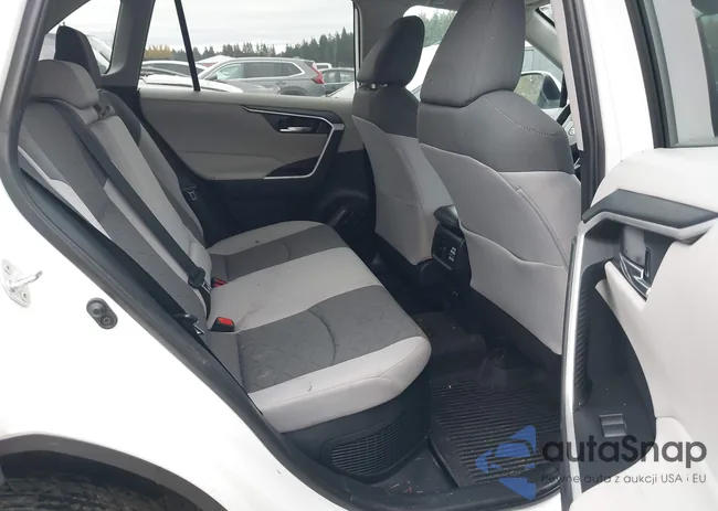 4T3RWRFV2LU007853: 43719167