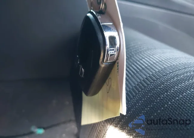 2HGFE2F55NH531628: 43719168