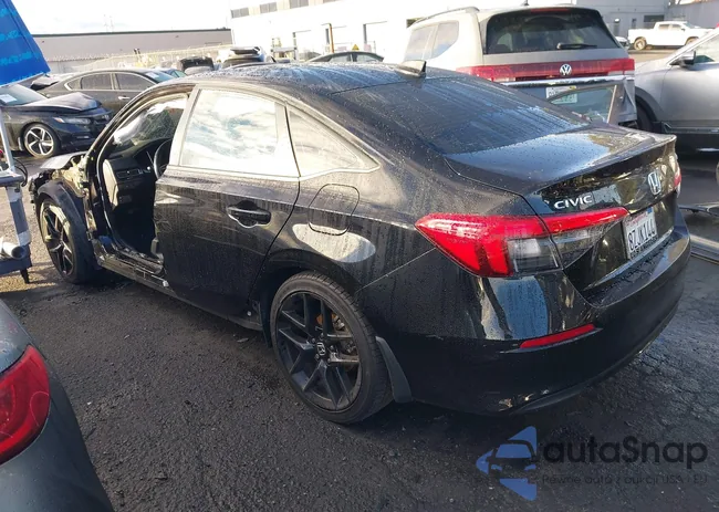 2HGFE2F55NH531628: 43719168