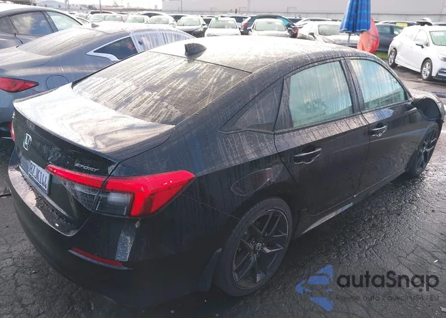 2HGFE2F55NH531628: 43719168