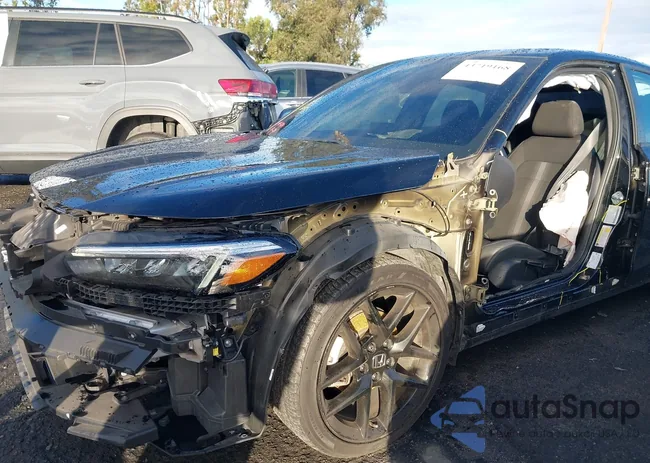 2HGFE2F55NH531628: 43719168