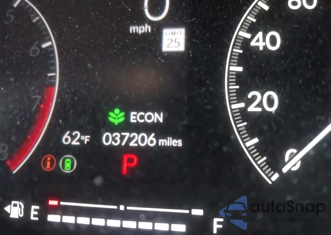 2HGFE2F55NH531628: 43719168