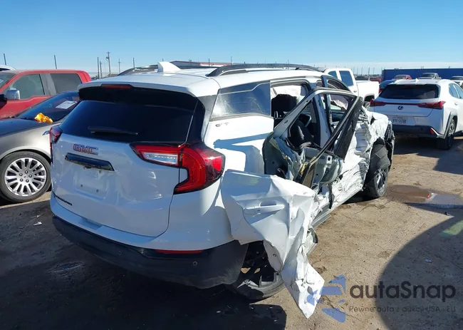 3GKALPEG9RL293881: 43719172