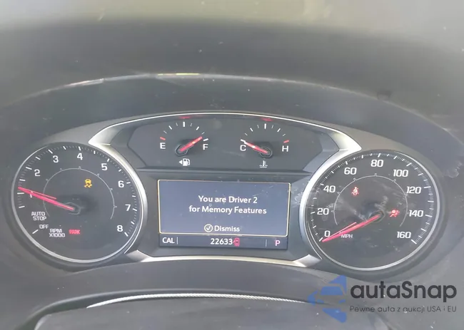 3GKALPEG9RL293881: 43719172