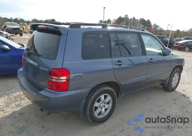 JTEGF21A530082808: 43719175