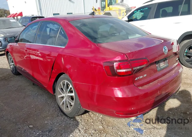 3VWDB7AJXHM295951: 43719177