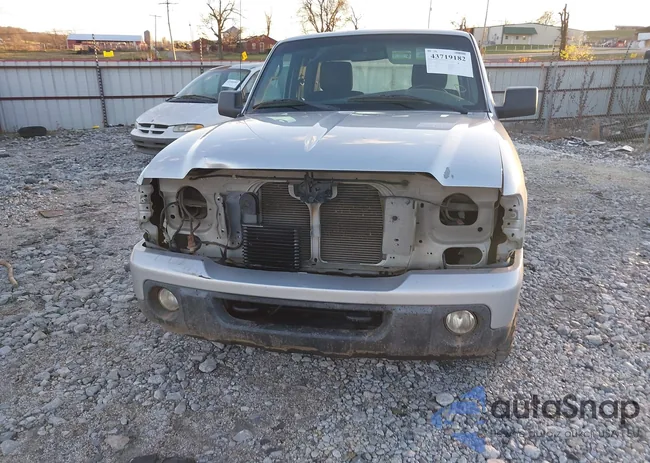 1FTLR4FE1APA07819: 43719182