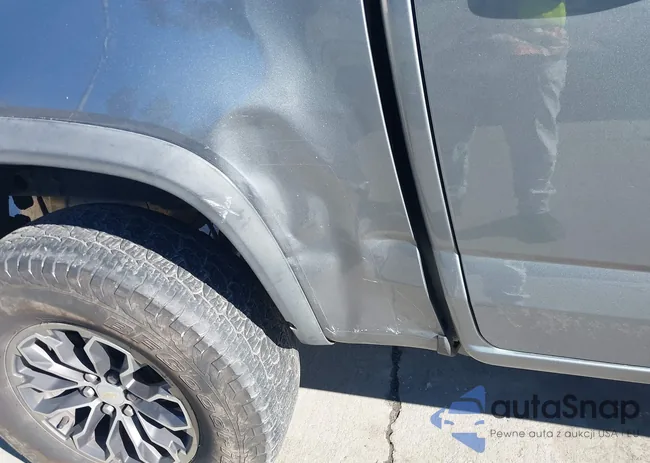 1GCPTEE12J1208607: 43719184