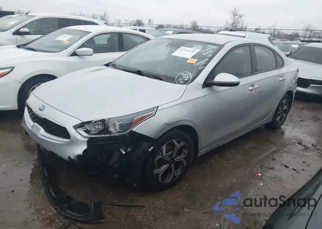 3KPF24AD4LE178650: 43719196