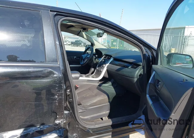 2FMDK3GCXEBA24644: 43719201