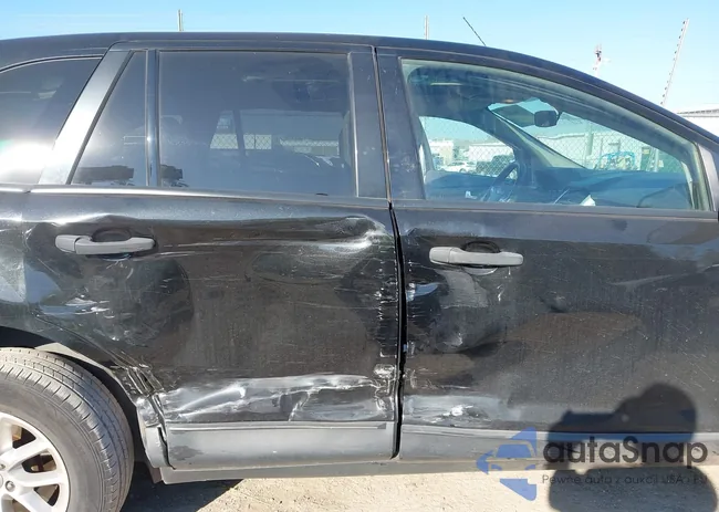 2FMDK3GCXEBA24644: 43719201