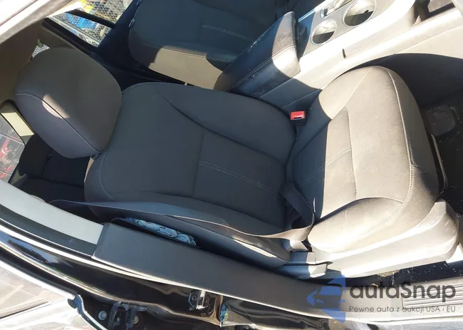 2FMDK3GCXEBA24644: 43719201