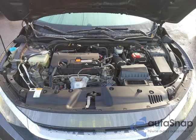 19XFC2F70HE211929: 43719205