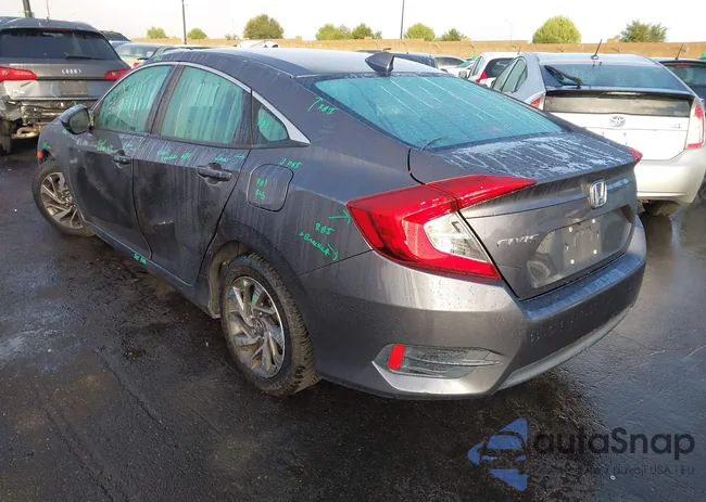 19XFC2F70HE211929: 43719205