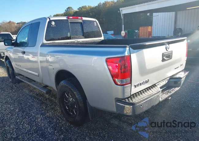 1N6BA0CA8DN313636: 43719207