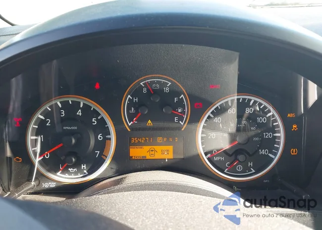 1N6BA0CA8DN313636: 43719207