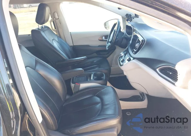 2C4RC1BG2HR810004: 43719210