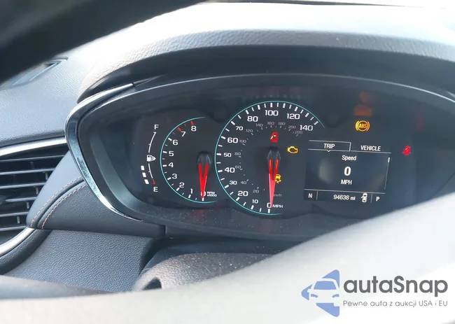 3GNCJLSB4JL276395: 43719213