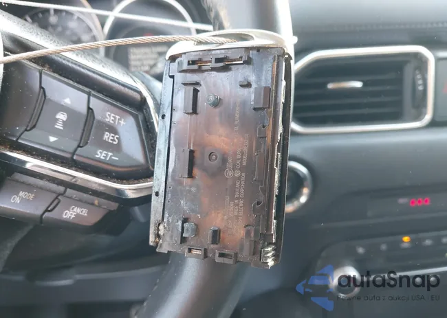 JM3KFACM8L0792776: 43719219