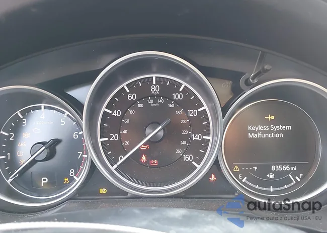 JM3KFACM8L0792776: 43719219