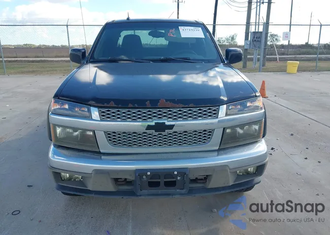 1GCDS19E798102782: 43719239