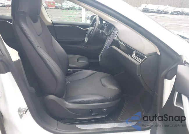 5YJSA1H21FFP77850: 43719240