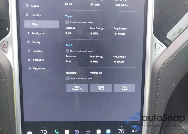 5YJSA1H21FFP77850: 43719240