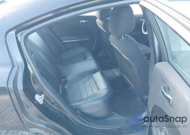 2C3CDXAT2DH580344: 43719245