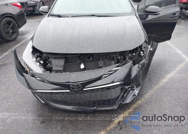 JTNA4RBE3L3075232: 43719246