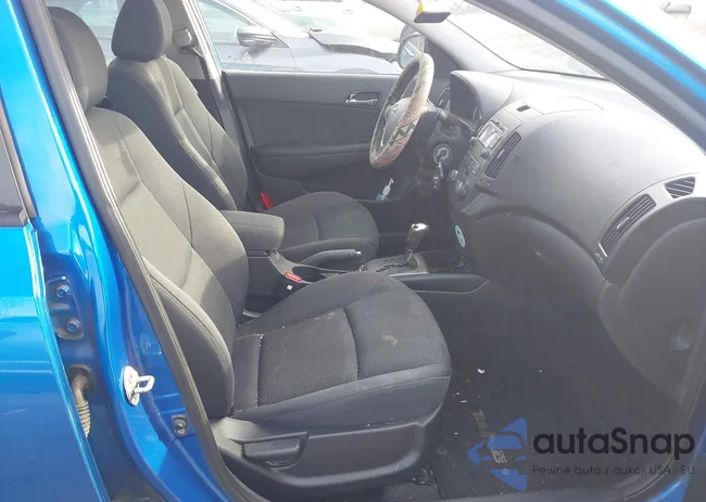 KMHDC86E19U042513: 43719250