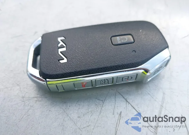 KNDC3DLC2P5118873: 43719257