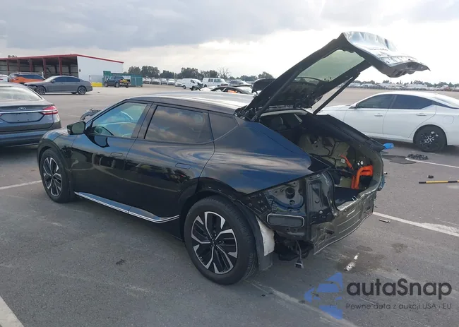 KNDC3DLC2P5118873: 43719257