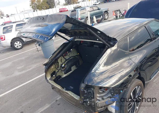 KNDC3DLC2P5118873: 43719257