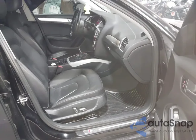 WAUBFAFL7GN018701: 43719259