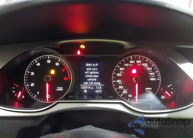 WAUBFAFL7GN018701: 43719259