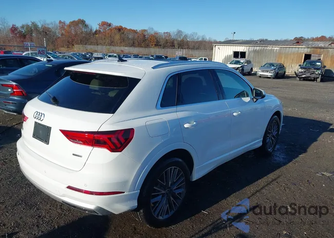 WA1AUCF32N1046260: 43719260