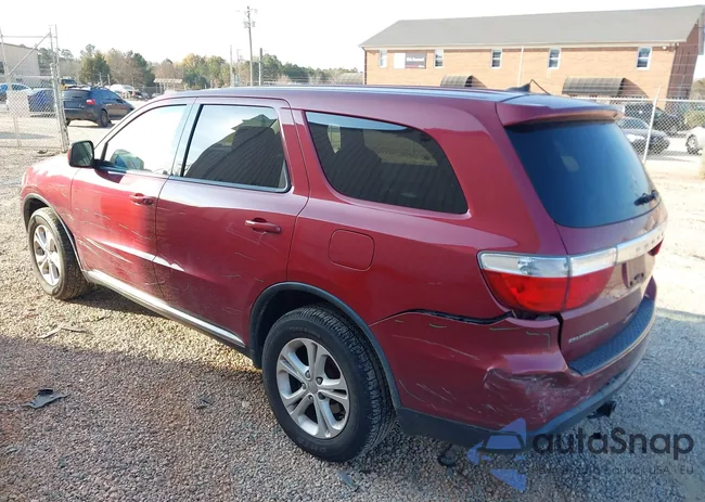 1C4RDHAG4DC662156: 43719261