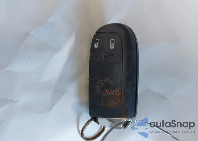 3C4NJDBBXJT453992: 43719269