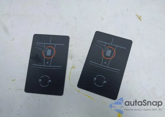 7SAYGDEE8NA019026: 43719272