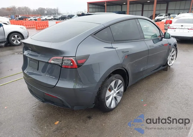 7SAYGDEE8NA019026: 43719272