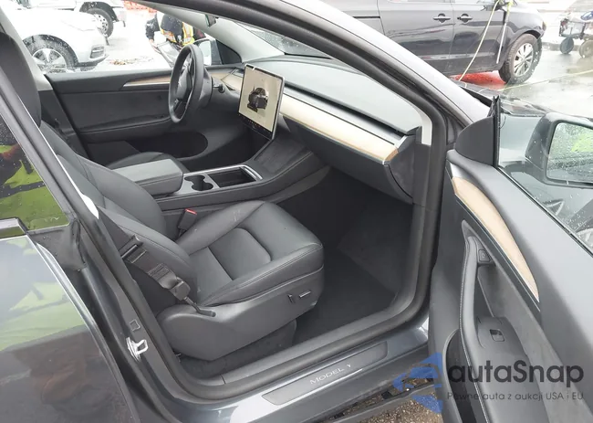 7SAYGDEE8NA019026: 43719272