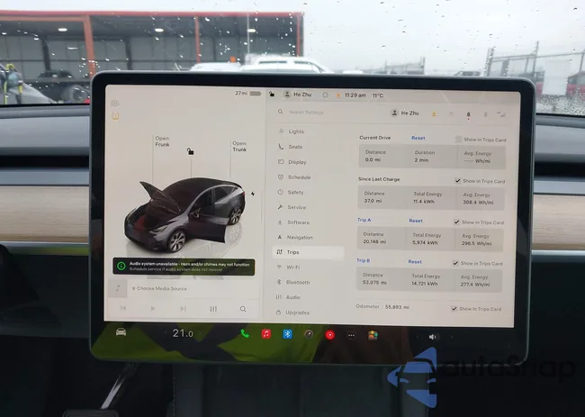 7SAYGDEE8NA019026: 43719272